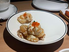 -太二酸菜鱼(群光广场店)