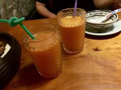 -馬蘭花開(车站大道店)