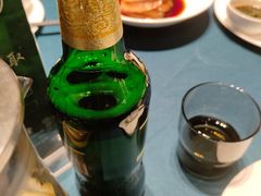 -阿明小菜·海鲜·上海菜(浦建路店)