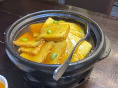 -聚友斋(柳泉路八大局店)