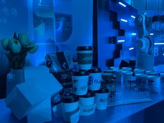 -苏州利星奔驰4S店(吴中店)