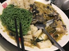 -口味堂(珞喻路店)