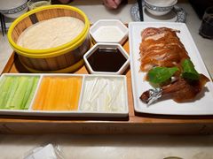 -吴莊(罗湖喜荟城店)