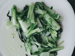 -湘湖大院(越王路店)