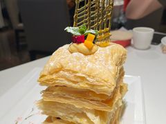 -好食上(喜盈门.范城店)