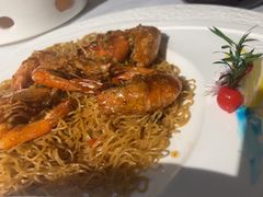 -珍之宝御品·寻味顺德(容桂渔人码头店)