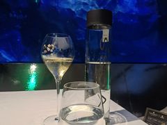-渔火·特色餐厅(佘山世茂洲际酒店)