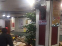 -佛有缘素食馆·荔湾老字号(陈家祠首店)