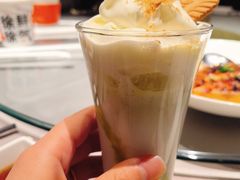 -徐记海鲜(阿波罗店)