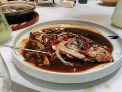 -瓷忆·瓷文化餐厅(上海店)
