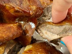 -味为先光明乳鸽(光明总店)