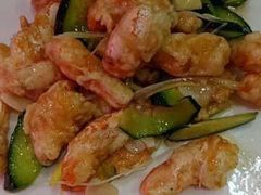 -惠宾饭庄(中山路店)