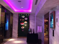-纯K(打浦桥店)