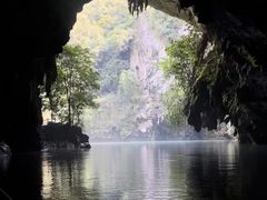 -三门海
