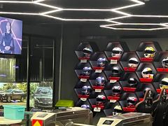-魔赛卡丁车赛车汇(上海店)