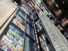 -永辉超市(龙湾万达店)