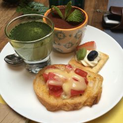 点击看大图 -花屿迷鹿写真馆