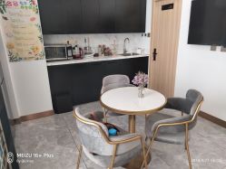 点击看大图 -归真美学颜究中心