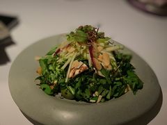 -夏朵花园(复兴西路店)
