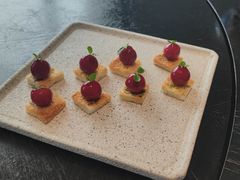 -岁粤Moon·湖景餐厅(月光码头店)