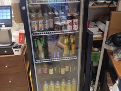 -张氏父子常德肠子馆(红星总店)