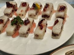 -唐猫庭院·千年陕菜(大唐不夜城店)