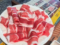 -中粮·祥云小镇
