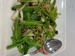 -龙海鲜螃蟹王(宏茂桥店)