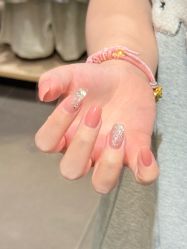 -Hands Nail专业美甲美睫