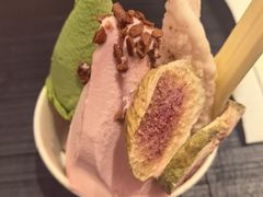 -陕拾叁-西安糕点(大雁塔店)