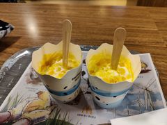 -麦当劳(东急新天地店)