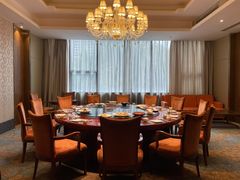 -徐州博顿温德姆酒店(高铁东站店)