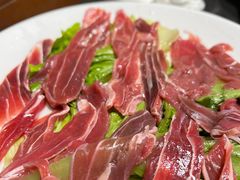 -吉友粥底火锅(方斜路店)