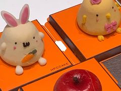 -红跑车(文三路店)