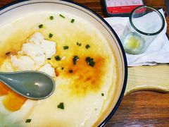 -杭州我们家餐厅(江和美店)