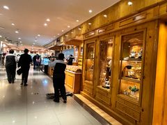 -远大购物中心(南岗店)