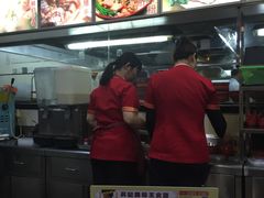 -昇记肠粉王(福华路店)