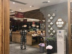 门面-望湘园·湖南菜(宏伊店)