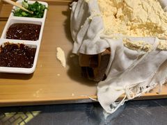 -渔掌门(铁东店)