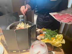 -阿吾罗·月咏精致日料(港汇恒隆广场店)