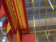 -三毛烧烤·南昌大排档(山姆店)