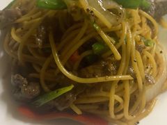 -意风小镇(内江万达广场店)