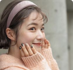 -崇尚GAVIN STYLE臻选