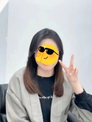 -赤道 Hair Salon