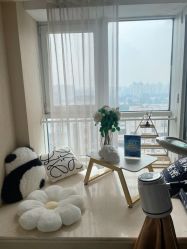 -演员的秘密·皮肤管理