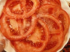 -香满锅老北京羊蝎子火锅·家常菜(新街口店)