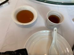 -四季海鲜酒楼·粤菜·早茶·宴会(南山中心区店)