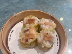 -金悦轩海鲜酒家(拱北店)