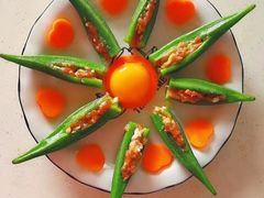 -爱月宝月嫂·育儿嫂(哈尔滨总店)