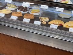-Peet's 皮爷咖啡(海雅缤纷城店)